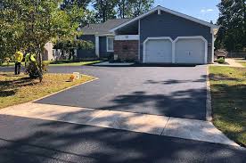 Best Brick Driveway Installation  in Valencia West, AZ